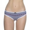 LAMA FIGI DAMSKIE MINI BIKINI L-1219MB